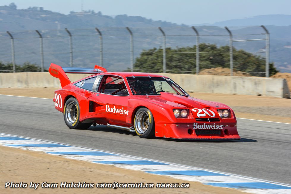 2017RMMR-Mazda Laguna Seca-Group 4a4AF_6454